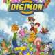   Digimon: Digital Monsters <small>Character Design</small> 